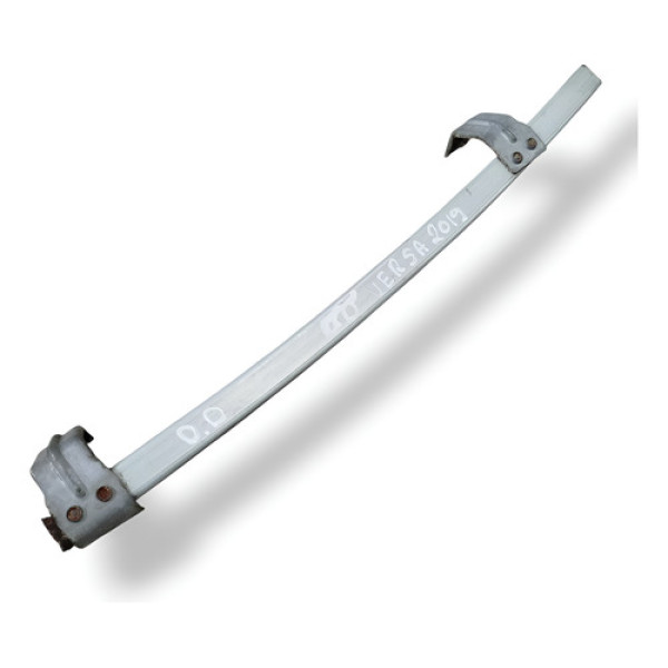 Guia Vidro Canaleta Dianteira Direita Nissan Versa 2019 2020 Cinza