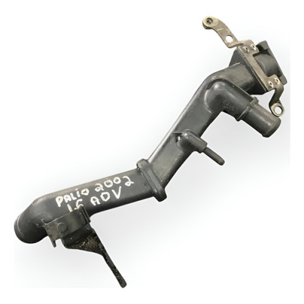 Mangueira Óleo Motor Fiat Palio 1.6 2001 2002 2003 225188