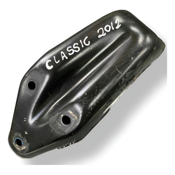 Suporte Coxim Motor Chevrolet Classic 1.0 2011 2012 2013