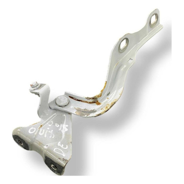 Dobradiça Capô Lado Esquerdo Onix 1.4 2013 A 2019 94747618