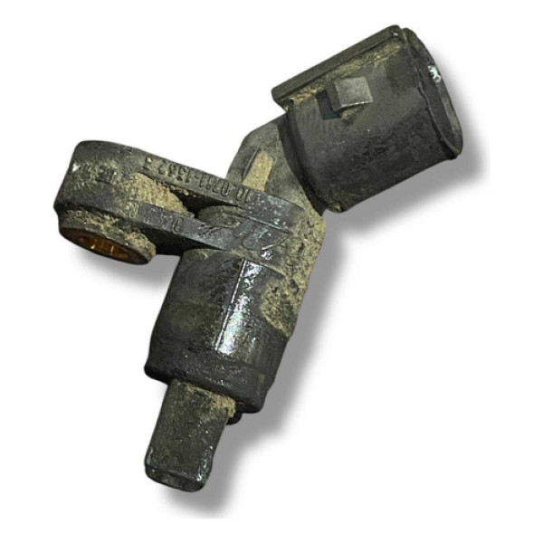 Sensor Abs Dianteira Direita Seat Cordoba 1.6 2000 2001 2002