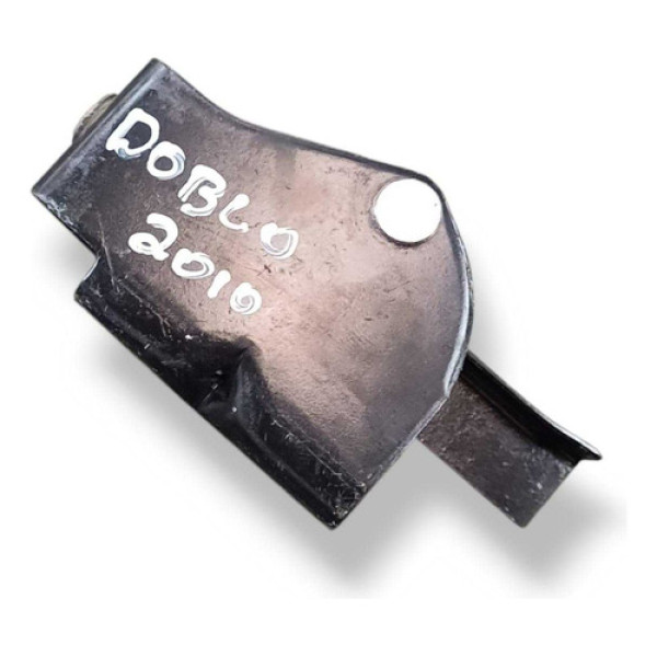 Fechadura Porta Corrediça Inferi Traseira Direita Doblo 2010