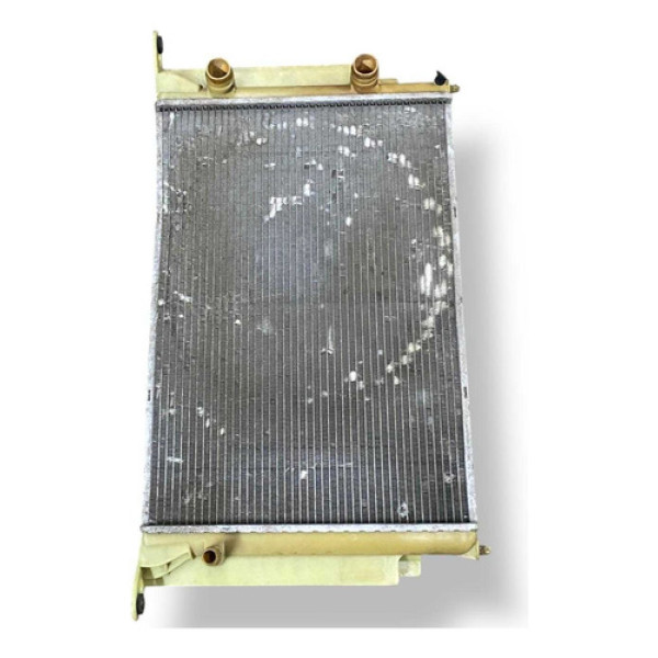 Radiador Fiat Stilo 1.8 2003 2004 2005 2006 2007 2008 2009