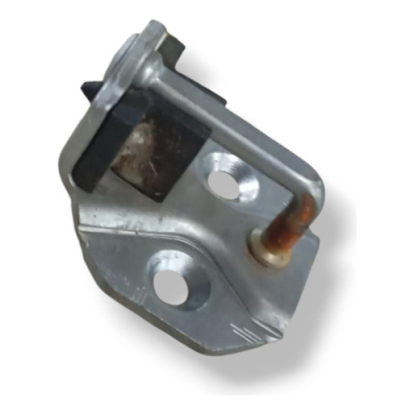 Batente Fechadura Porta Ford Ka 1.5 2014 2015 2016 A 2022