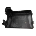 Tampa Bloco Chevrolet Sonic 2014 2015 2016 2017 95383537