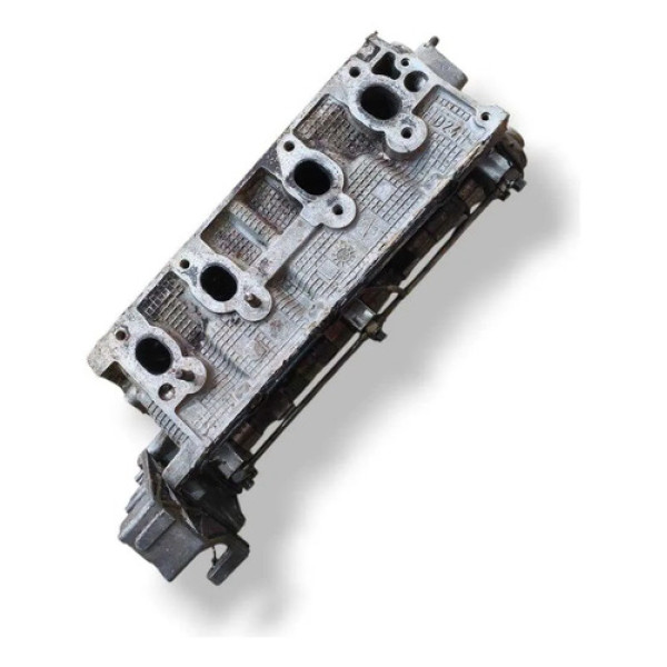 Cabeçote Motor Fiat Fiorino Fire 1.3 1996 1997 1998 1999 200