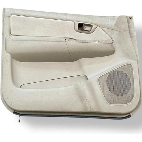 Forro Porta Dianteiro Esquerdo Toyota Hilux 2007 677780k030