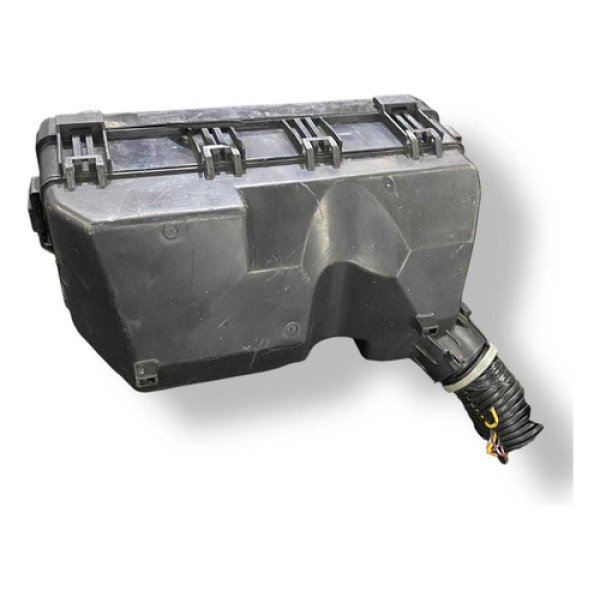 Caixa Filtro Ar Honda Civic 2.0 Aut 2015/2016 - 072r11eh4n