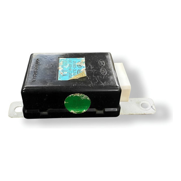 Módulo Controle Cortina Hyundai Azera 2009/2012 958603l000