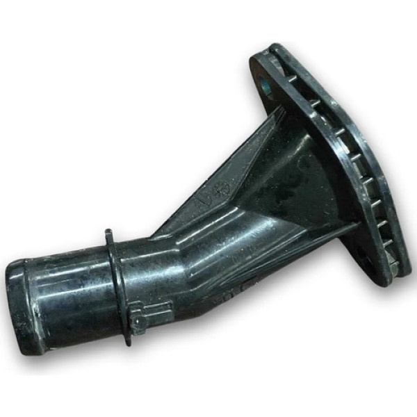 Flange Válvula Termostática Creta 1.6 2020 2021 256312b051