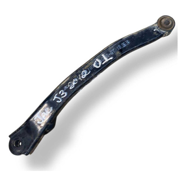 Braço Suspensão Traseira Direito Jac J3 1.4 2012 2013 2014