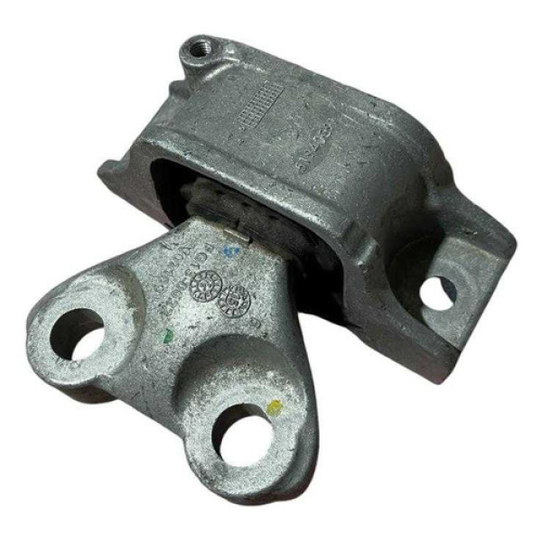 Suporte Coxim Motor Direito Fiat Uno Argo 2015/24 51940091