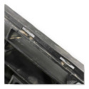 Grade Inferior Parachoque Chevrolet Astra Sedan 2005 9330387