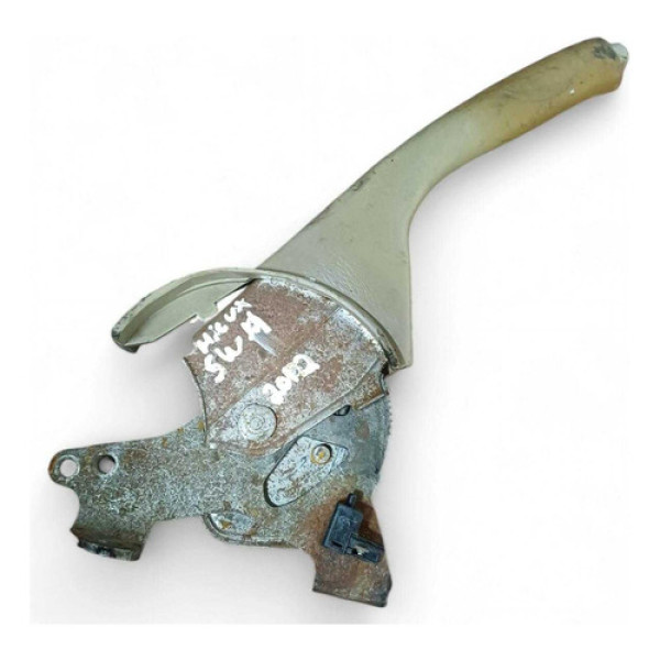 Alavanca Do Freio De Mão Toyota Sw4 2006 2007 2008 A 2015