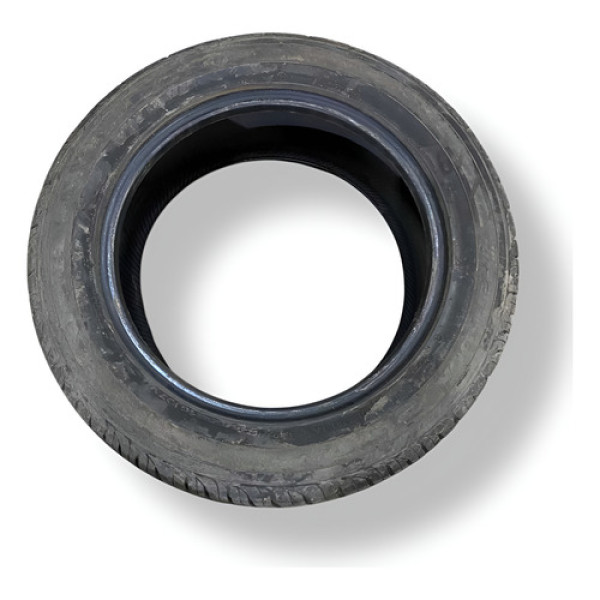 Neus 215/55r16 97w Hankook Ventus S1 Noble 2 H452 - Aro 16 Preto