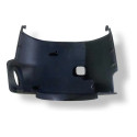 Moldura Superior Coluna Painel Gm Blazer 1997/2001 26038797