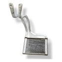 Radiador Ar Quente  Chevrolet Meriva 2008 2009 2010 2011 12