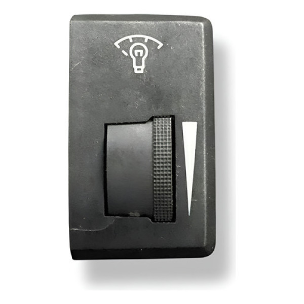 Botão Regulagem Do Farol Hyundai Azera 2009 2010 2011 2012