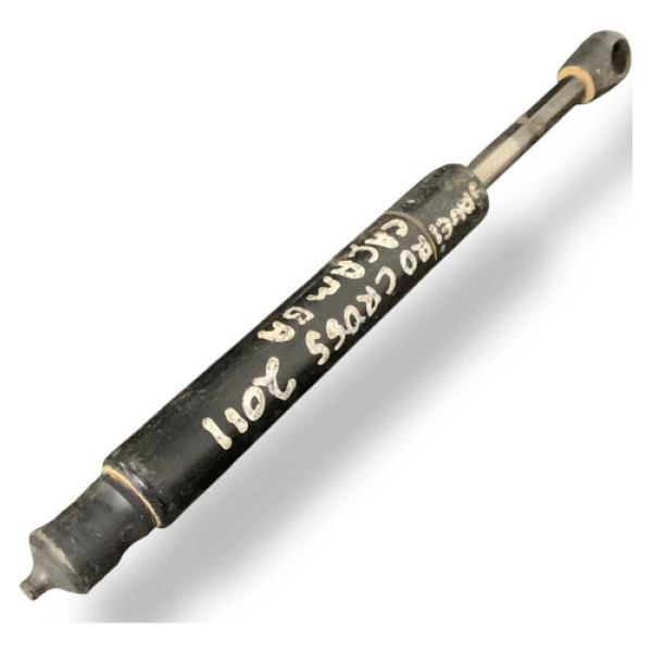 Amortecedor Tampa Traseiro Vw Saveiro 2010 A 2023 5u7827550