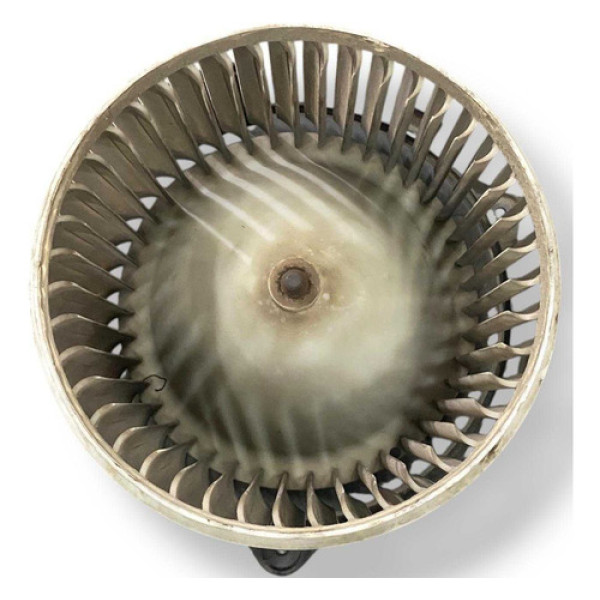 Motor Ar Forçado Fiat Stilo 1.8 2002 2003 2004 353094020