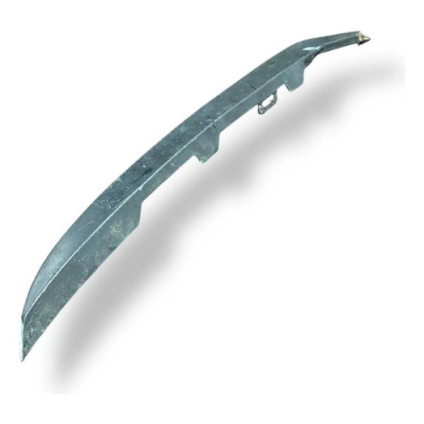 Friso Farol Dianteiro Esquerda Renault Logan 2014 260946533r Branco