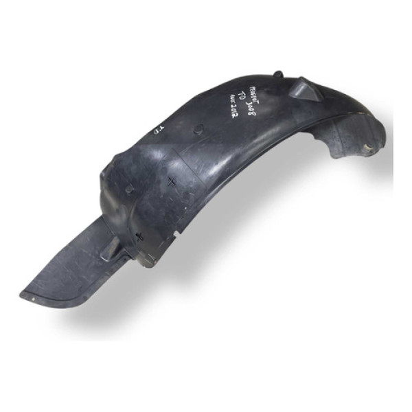 Parabarro Traseiro Direito Peugeot 3008 2012 9684637680