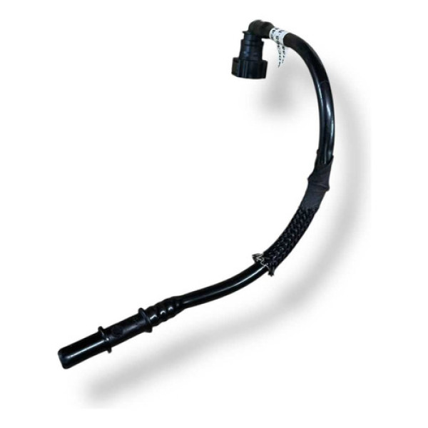 Mangueira Vácuo Jeep Compass Toro Turbo 2021 2022 2023