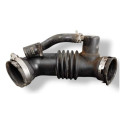 Mangueira Filtro Ar Chevrolet Onix 2014 2015 2016 52101500