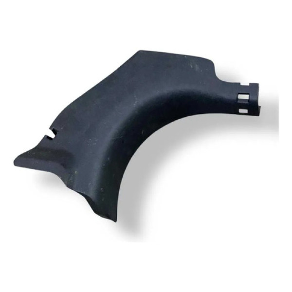 Soleira Acabamento Dianteira Esquerda  Versa 2019 669019ke0a