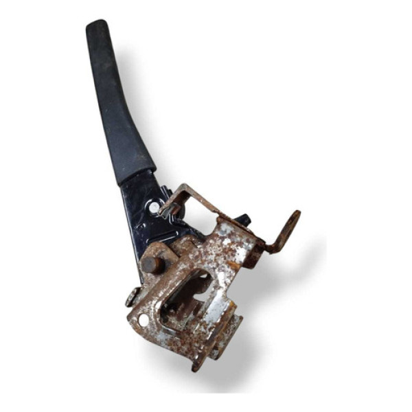 Alavanca Freio De Mão Peugeot 307/ 2007 / 9654144777