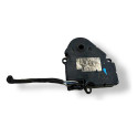 Motor Atuador Caixa Evaporadora Chevrolet Blazer 2009/2012