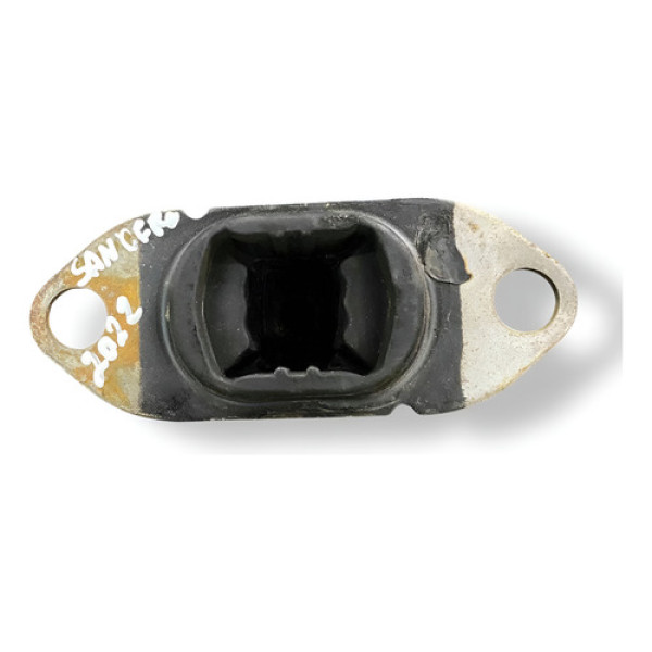 Coxim  Motor Câmbio Renault Sandero 2020 A 2022 112205217r