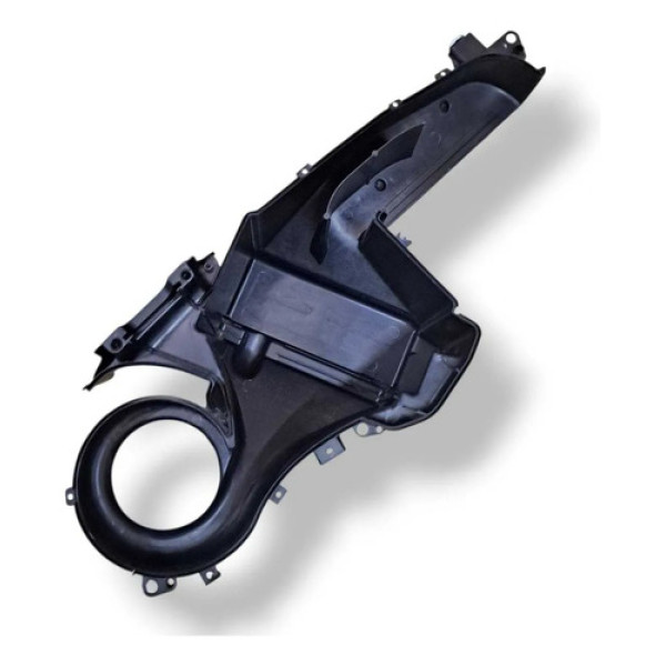 Carcaça Caixa Evaporadora Grand Caravan 2005 2006 - 035923v