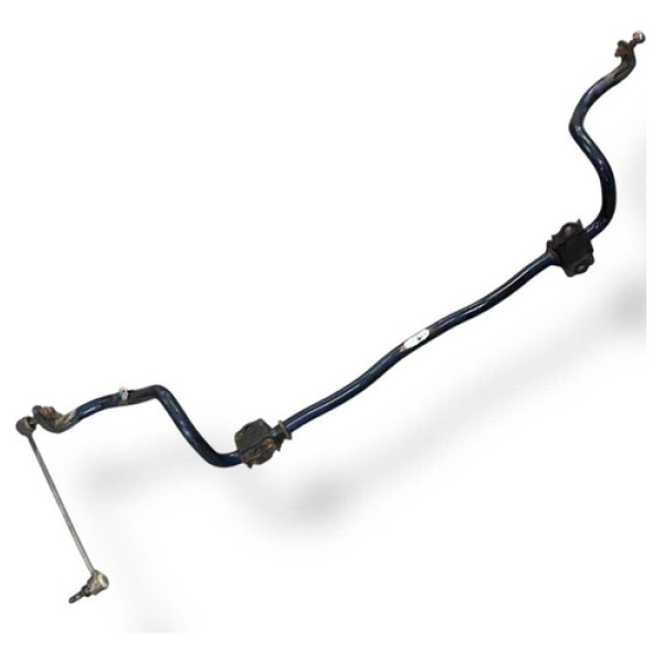 Barra Estabilizadora Dianteira  Ford Ka  1.5 2018 2019 2020