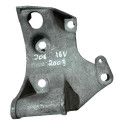 Suporte Alternador Peugeot 206 Clio 1.0 16v 2003 8200120127