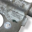 Galhada Máquina Limpador Para-brisa Agile 2008 2016 2017