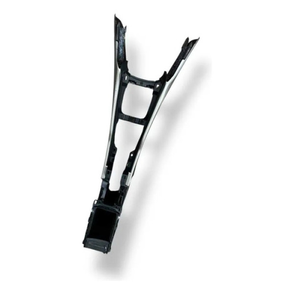 Console Central Peugeot 2008 2017 2018 2019 980850610l