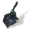 Fechadura Porta Traseira Direita Gm Spin 2012/2013 13592529