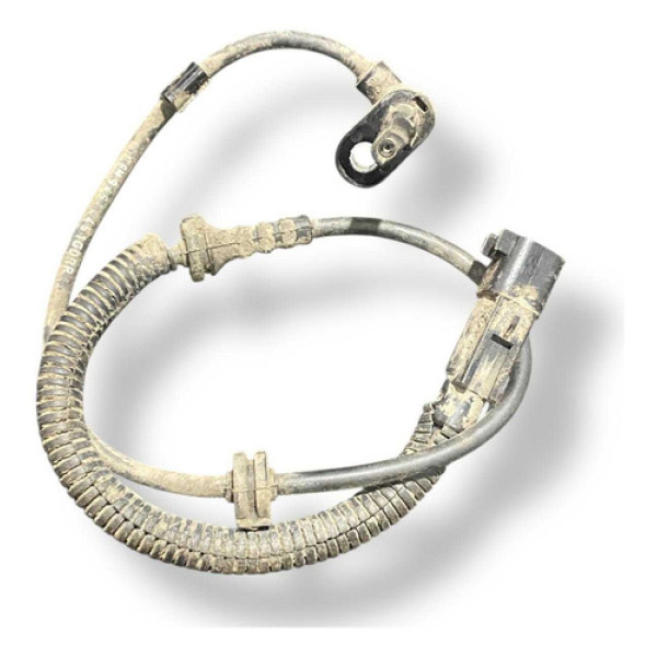 Sensor Abs Traseiro Direito Chevrolet Prisma 2018 94544451