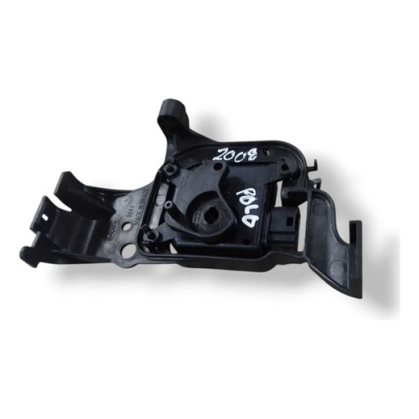 Motor Atuador Caixa Evaporadora Vw Polo 2008 2009 6q1819379