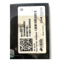 Modulo Interface Gm Onix Prisma Cobalt 2019 664581730