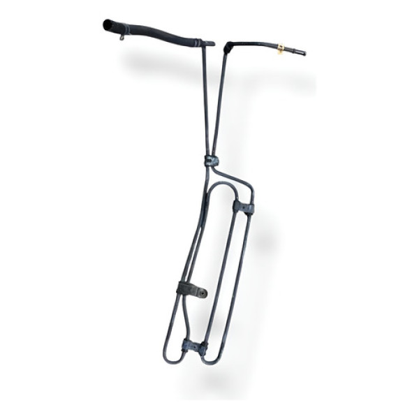 Mangueira Direção Hidráulica Ford Ecosport 2009 2010 2011