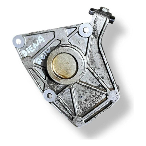 Suporte Bobina Ignição Fiat Siena 2014 2015 2016 F000zs0217