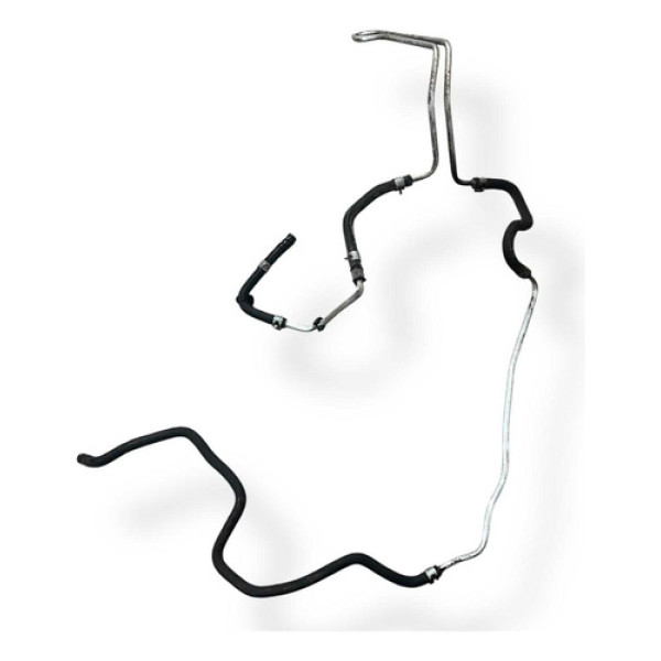 Mangueira Direção Hidráulica  Murano 3.5 V6  2008 2009 2010 