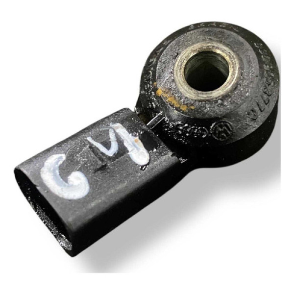 Sensor Detonação Volkswagen Gol G4 1.6 2006/2013 030906377c