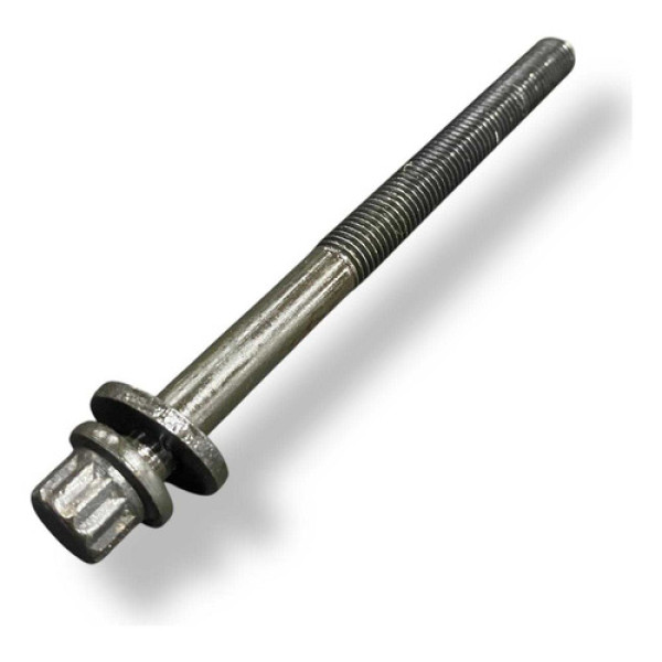 Parafuso Cabeçote Hyundai Azera 3.0 2009 2010 2011 2012 2013