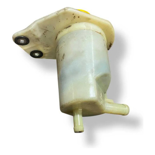 Reservatório Direção Hidráulica Fiat Siena 1.4 2010 2011