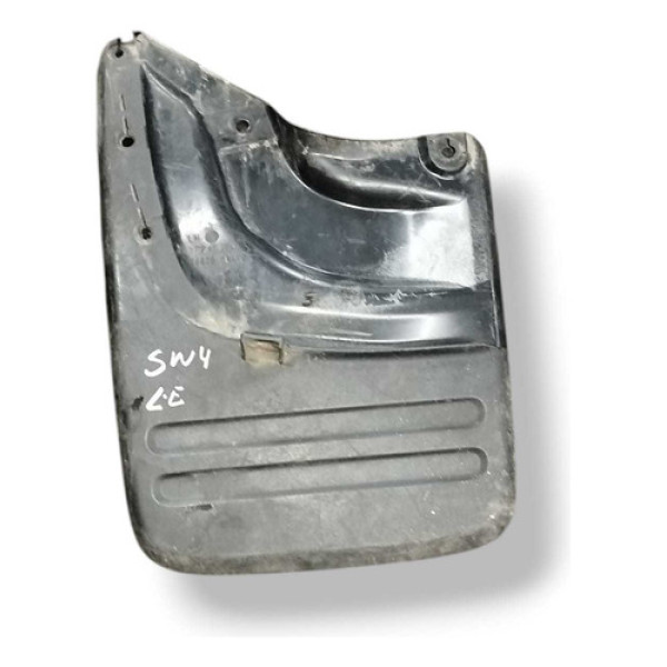 Lameiro Traseiro Esquerdo Hillux 2006 2007 2008 766260k120