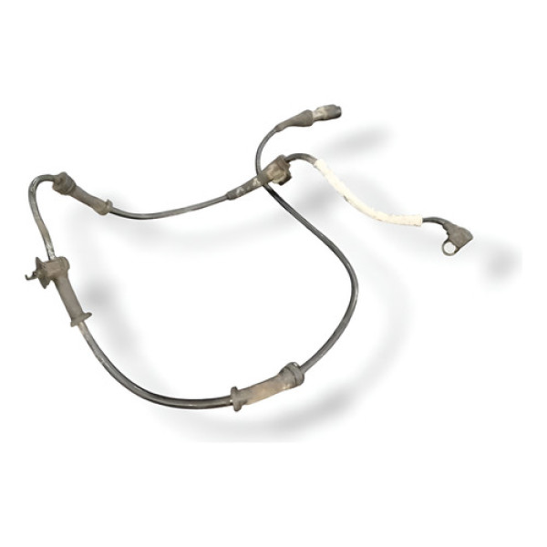 Sensor Abs Dianteiro Direito Ford Ranger 3.0 2004 2005 2006