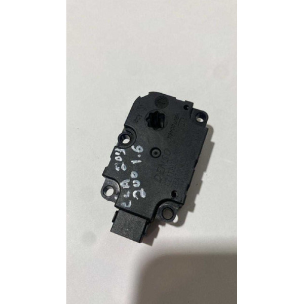 Motor Atuador Caixa Ar Mercedes Gla200 1.6 2013